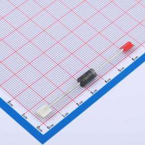 1.5KE33A商品缩略图