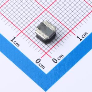 CR5040-8R2M商品缩略图