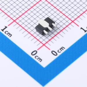 CJ6330A25P商品缩略图