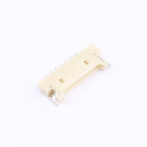 BX-MX1.25-7PCB商品缩略图