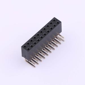 XDM254-2-10-W-8.5-G0商品缩略图