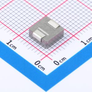 CMPI0630-R15N商品缩略图