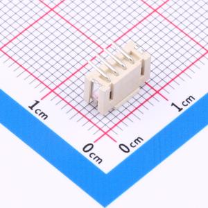 BX-ZH1.5-4PLT商品缩略图