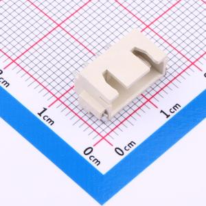 HX 2.54-4PIN WSTP商品缩略图