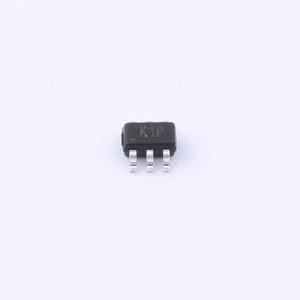 TPMMDT2222A商品缩略图