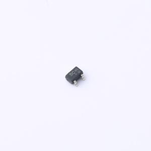 BAT54CW(UMW)商品缩略图