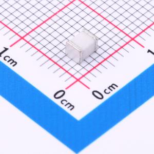 SMD3225-200N商品缩略图