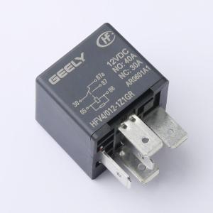 HFV4-012-1Z1GR商品缩略图