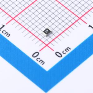 FRQ0805J104 TS商品缩略图