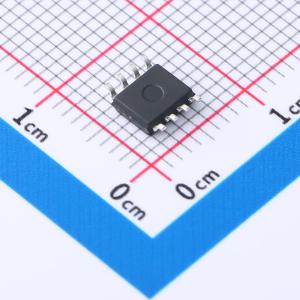 AP2191DSG-13商品缩略图