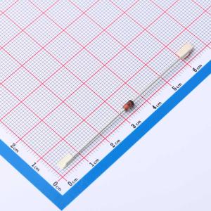 1N4729APF-M商品缩略图