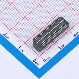 QTE-020-01-L-D-A商品缩略图