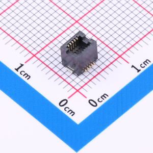 10132797-015100LF商品缩略图