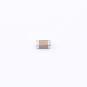 1206B472K251CT商品缩略图