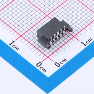 SFM-105-02-S-D-A商品缩略图