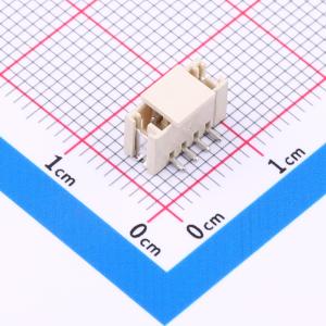 BX-ZH1.5-4PLT商品缩略图