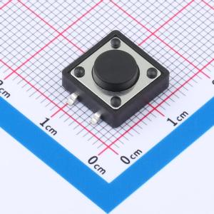 KH-12X12X5H-SMT-D商品缩略图