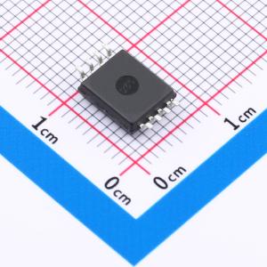 1ED3122MC12HXUMA1商品缩略图