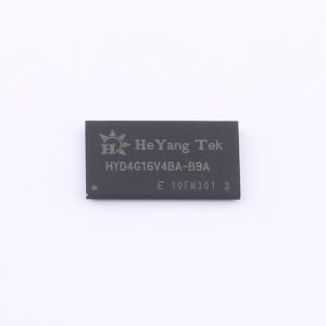 HYD4G16V4BA-B9A商品缩略图