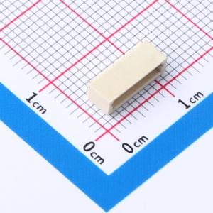 XY-SH1.0-8A61商品缩略图