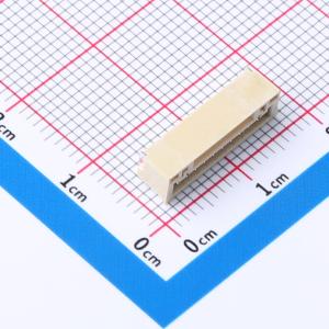 XY-GH1.25-10A61商品缩略图