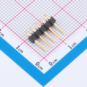 TSW-105-07-G-S商品缩略图