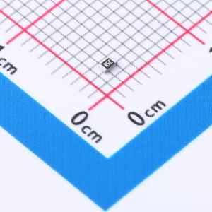 FRQ0603F7502TS商品缩略图