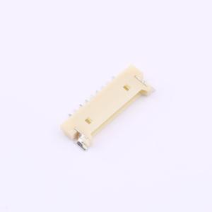 ZX-MX1.25-9PCB商品缩略图