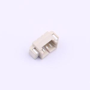 HX 1.25-3PIN WSTP商品缩略图