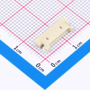 BX-MX1.25-7PCB商品缩略图