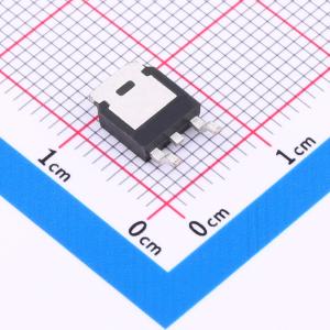 WSF07N50商品缩略图