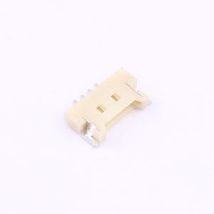 BX-MX1.25-4PCB商品缩略图