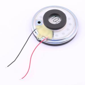 HDK-32100BA-1W商品缩略图