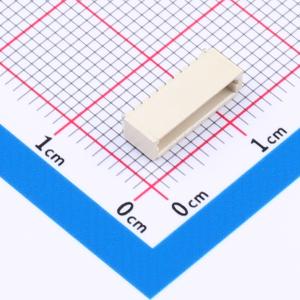 BX-SH1.0-9PWT商品缩略图