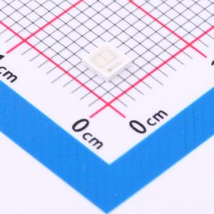 GD PSLR31.13-1U3U-25-1-150-R18商品缩略图