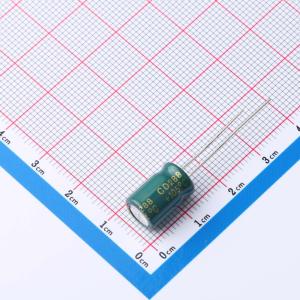 CD2884771CM0812VFL商品缩略图