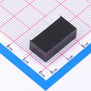 A0515S-2WR2商品缩略图