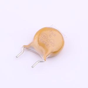 FNR10K561BBCN2NN商品缩略图