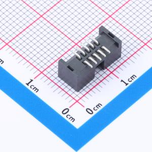 SHF-105-01-L-D-SM商品缩略图