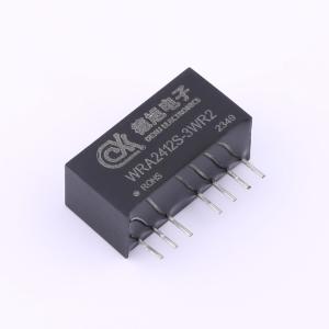 WRA2412S-3WR2商品缩略图
