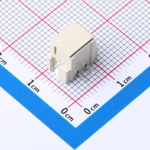 XY-XHB2.5-2A51商品缩略图