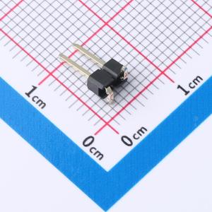 DZ254S-11-02-50商品缩略图