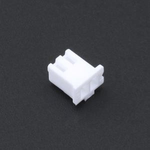 BX-XH2.54-2PJK商品缩略图