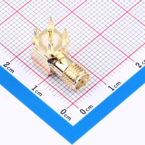 2LC15SF055商品缩略图