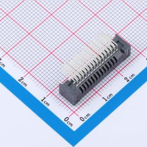 TFM-115-01-L-D-RE2-WT商品缩略图