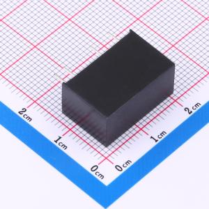 H1212S-2WR3商品缩略图