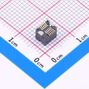 10132797-015100LF商品缩略图