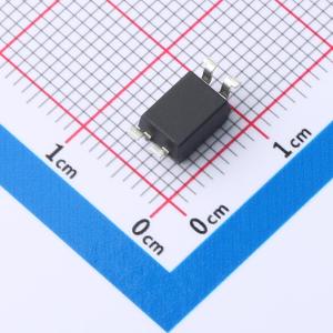 SFH6186-3X001T商品缩略图