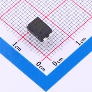 GAQY212GH商品缩略图