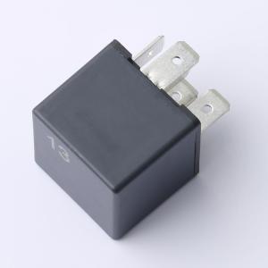 HFV4-012-1Z1GR商品缩略图